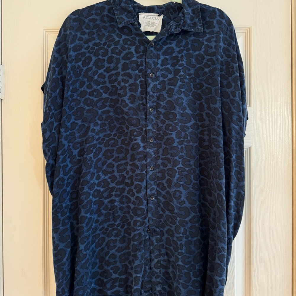 Acacia Mombasa Top